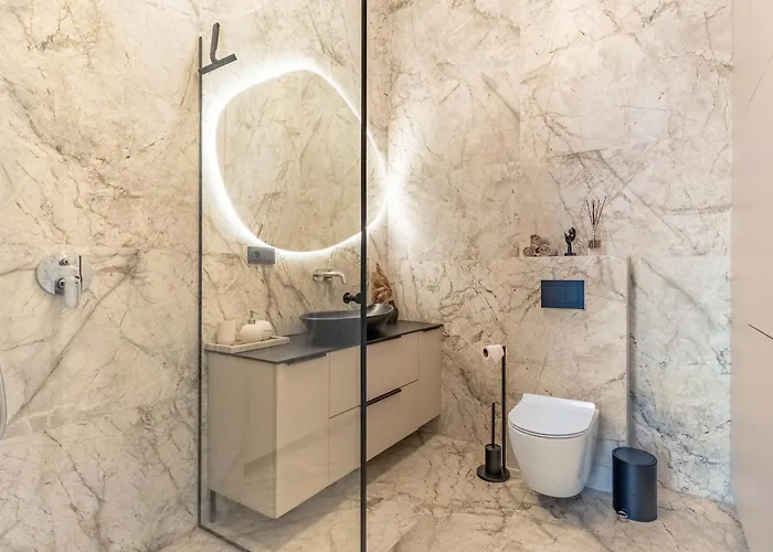 Studija 17 Butai カウナス